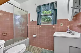 742 Hollywood Blvd, Hollywood, FL 33019 - Photo 23