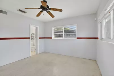 742 Hollywood Boulevard, Hollywood, FL 33019 - Photo 17
