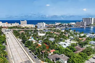 742 Hollywood Blvd, Hollywood, FL 33019 - Photo 49