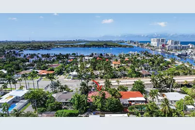 742 Hollywood Boulevard, Hollywood, FL 33019 - Photo 47