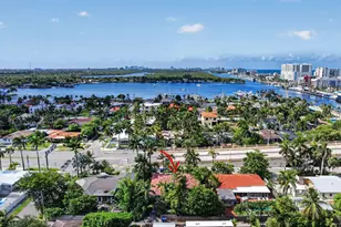 742 Hollywood Blvd, Hollywood, FL 33019 - Photo 47