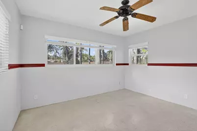 742 Hollywood Boulevard, Hollywood, FL 33019 - Photo 19