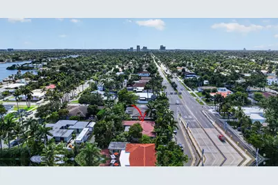 742 Hollywood Boulevard, Hollywood, FL 33019 - Photo 43