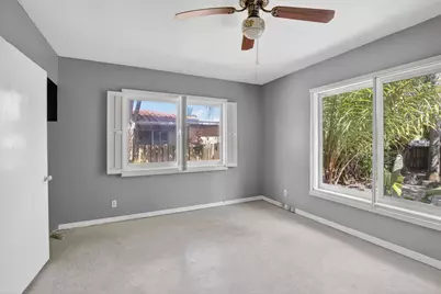742 Hollywood Boulevard, Hollywood, FL 33019 - Photo 21