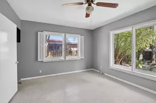 742 Hollywood Blvd, Hollywood, FL 33019 - Photo 21
