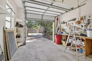 742 Hollywood Blvd, Hollywood, FL 33019 - Photo 27