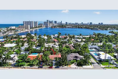 742 Hollywood Boulevard, Hollywood, FL 33019 - Photo 41