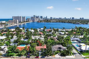 742 Hollywood Blvd, Hollywood, FL 33019 - Photo 41