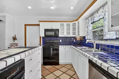 742 Hollywood Boulevard, Hollywood, FL 33019 - Photo 11