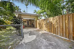 742 Hollywood Blvd, Hollywood, FL 33019 - Photo 35