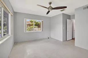742 Hollywood Blvd, Hollywood, FL 33019 - Photo 25