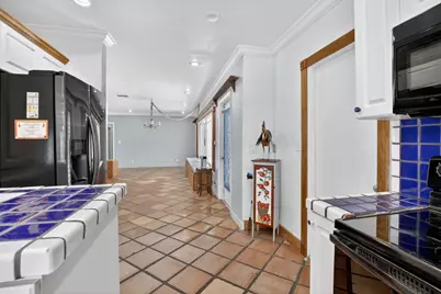 742 Hollywood Boulevard, Hollywood, FL 33019 - Photo 13