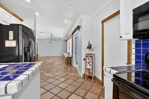 742 Hollywood Blvd, Hollywood, FL 33019 - Photo 13