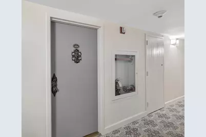 1801 S Flagler Drive #1104, West Palm Beach, FL 33401 - Photo 37