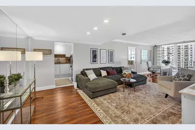 1801 S Flagler Drive #1104, West Palm Beach, FL 33401 - Photo 5