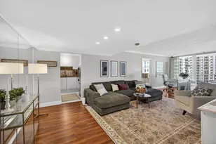 1801 S Flagler Dr, West Palm Beach, FL 33401 - Photo 5