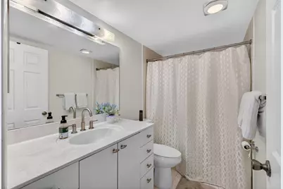 1801 S Flagler Drive #1104, West Palm Beach, FL 33401 - Photo 21