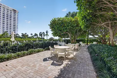 1801 S Flagler Drive #1104, West Palm Beach, FL 33401 - Photo 47