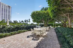 1801 S Flagler Dr, West Palm Beach, FL 33401 - Photo 47