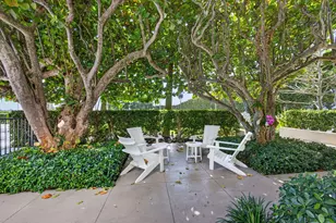 1801 S Flagler Dr, West Palm Beach, FL 33401 - Photo 51