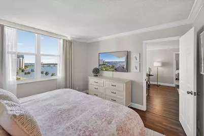 1801 S Flagler Drive #1104, West Palm Beach, FL 33401 - Photo 25
