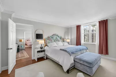1801 S Flagler Drive #1104, West Palm Beach, FL 33401 - Photo 19