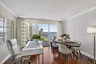 1801 S Flagler Dr, West Palm Beach, FL 33401 - Photo 9