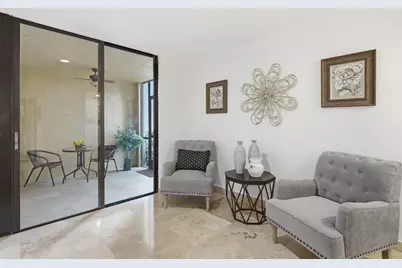 825 Egret Circle #104, Delray Beach, FL 33444 - Photo 11