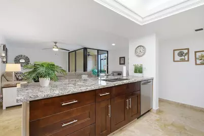 825 Egret Circle #104, Delray Beach, FL 33444 - Photo 7