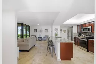 825 Egret Cir, Delray Beach, FL 33444 - Photo 3