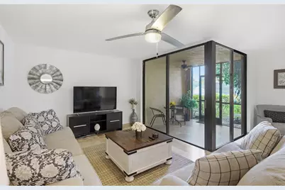 825 Egret Circle #104, Delray Beach, FL 33444 - Photo 19