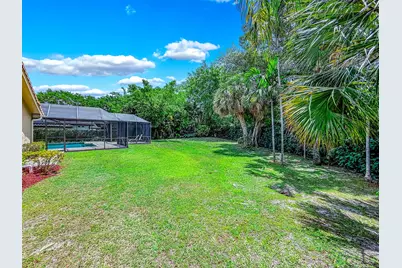 20764 Sorolla Terrace, Boca Raton, FL 33433 - Photo 45