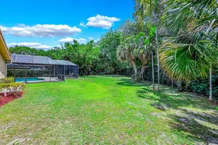 20764 Sorolla Terrace, Boca Raton, FL 33433 - Photo 45