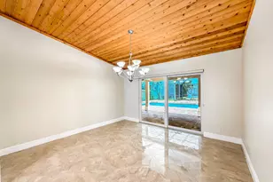 20764 Sorolla Terrace, Boca Raton, FL 33433 - Photo 9