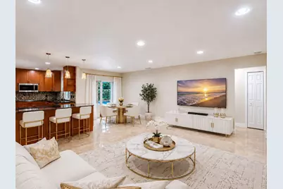 20764 Sorolla Terrace, Boca Raton, FL 33433 - Photo 15
