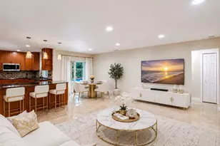 20764 Sorolla Terrace, Boca Raton, FL 33433 - Photo 15