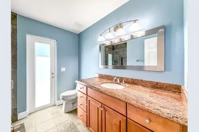 20764 Sorolla Terrace, Boca Raton, FL 33433 - Photo 33