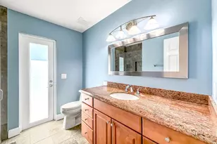 20764 Sorolla Terrace, Boca Raton, FL 33433 - Photo 33