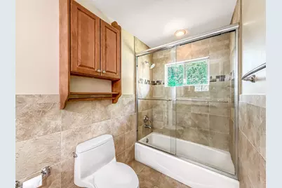20764 Sorolla Terrace, Boca Raton, FL 33433 - Photo 29