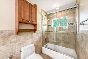 20764 Sorolla Terrace, Boca Raton, FL 33433 - Photo 29