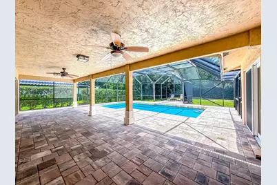 20764 Sorolla Terrace, Boca Raton, FL 33433 - Photo 39