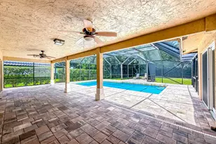 20764 Sorolla Terrace, Boca Raton, FL 33433 - Photo 39