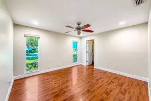 20764 Sorolla Terrace, Boca Raton, FL 33433 - Photo 25