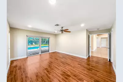 20764 Sorolla Terrace, Boca Raton, FL 33433 - Photo 17