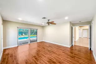 20764 Sorolla Terrace, Boca Raton, FL 33433 - Photo 17