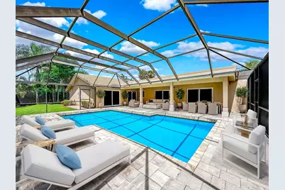 20764 Sorolla Terrace, Boca Raton, FL 33433 - Photo 41