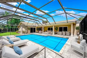 20764 Sorolla Terrace, Boca Raton, FL 33433 - Photo 41