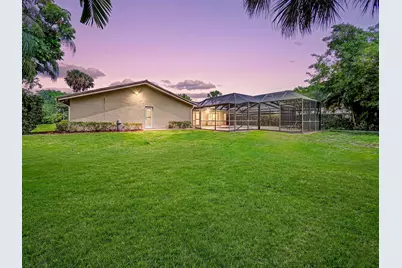 20764 Sorolla Terrace, Boca Raton, FL 33433 - Photo 47