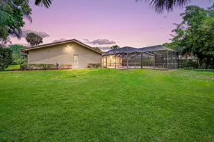 20764 Sorolla Terrace, Boca Raton, FL 33433 - Photo 47