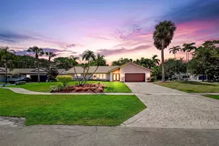 20764 Sorolla Terrace, Boca Raton, FL 33433 - Photo 55